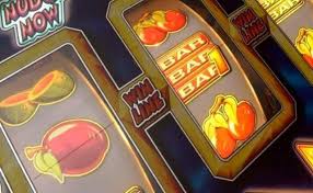Вход на официальный сайт Drexel Casino