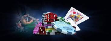 Drexel Casino